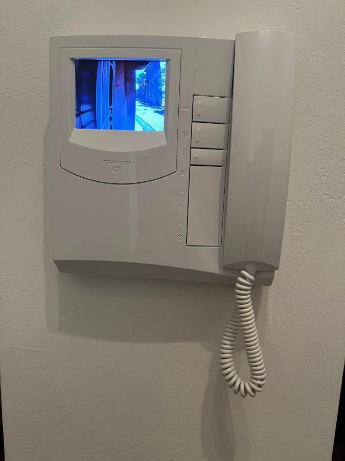 ספליט Vito Apartment מראה חיצוני תמונה